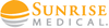 Sunrise Medical LLC